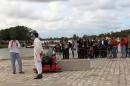 L Hermione 42 * 5184 x 3456 * (6.56MB)